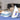 Segunda imagen facing del Jet Pressing Compact Healthy