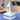 Imagen facing Jet Pressing Compact Healthy