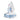 Imagen principal Jet Pressing Compact Healthy