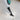 Cepillo especial juntas del Steam Clean Multi 10 Max