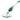 Imagen principal del Steam Clean Multi 10 Max