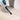 Accesorio rascador Steam Clean Multi 10 Max