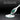 Demo Limpiador a vapor Steam Clean Multi 10 Max