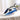 Plancha Vapore Stiro Deluxe 3200 en ambiente