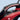 Detalles de la Plancha Vapore Stiro Performance 3200