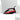 Plancha Vapore Stiro Performance 3200 en ambiente
