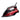 Imagen principal de la Plancha Vapore Stiro Performance 3200
