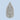 Suela Diamond 4D Double Soleplate de la Plancha Vapore Stiro Performance 3200