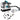 Aspirador de tapisseries Aspiroclean Vapore 1600 Elite