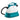 Limpiador a vapor Steamclean Brumo