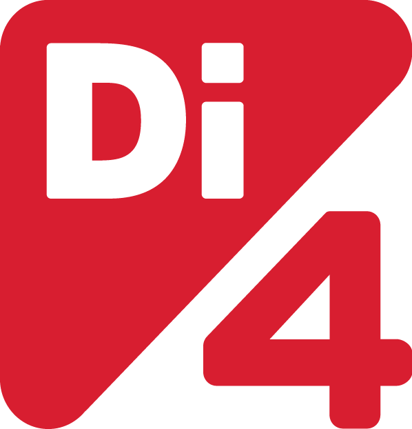 Di4 | El mejor electrodoméstico para tu hogar | Envío gratis +50€