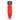 Tabla de planchar Press Facile