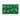 PCB botonera