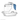 Aspiroclean 600 dep agua grises