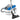 Imagen principal del Aquamax