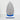 Suela Diamond 4D PROslide del Jet Pressing Xtream Compact 8B