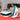 Facing Centro de planchado Jet Pressing Xtream Compact 8B 2400W