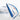 Smart Care del Jet Pressing Xtream Compact 8B