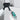 Accesorios limpiacristales del Steam Clean Multi 10 Max