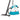 Imagen principal del Steamclean Caddy