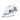 Imagen principal de la Stiro Healthy 3200